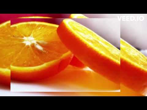 Orange   Feel It PR remix