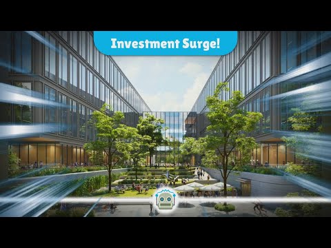 Price T Rowe Associates Increases Stake in Multiple Companies: Sun Country Airlines, TechTarget, ...