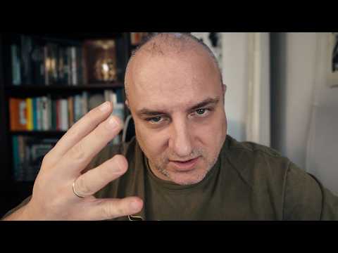 ⚓ 101 pocisków? Albo 4? Albo zero? Prawda o ataku na USS Abraham Lincoln.