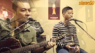 siaran69 #17.2 | Baron Bros | Mimpi Indah