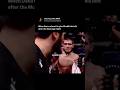 When Dana Refused To Give Khabib His Belt After McGregor Fight Ufc Conormcgregor Khabib Mma