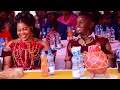 FORTUNE MWIKALI PILITONI YAKWA OFFICIAL 4K VIDEO SMS SKIZA 69312595 SEND TO 811