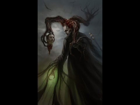 Kawa Live House Test Dreadbox 06