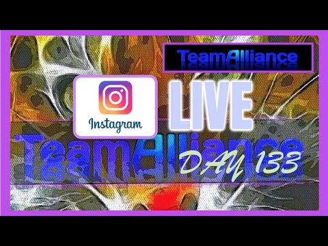 ➡️ LIVE Trade on Instagram - 133 WINS with NADEX Binary Options | #TeamAlliance