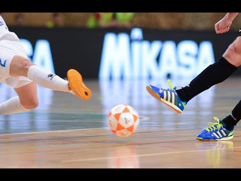 Superpokal 2021: FK Dobovec - FC Litija