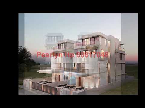 26 Siglap Road, Siglap Road, East Coast / Marine Parade, 5 Bedrooms, 9,407 sqft, Detached House For Sale, by Pearlyn Tan, 500188987 - PropertyGuru.com.sg