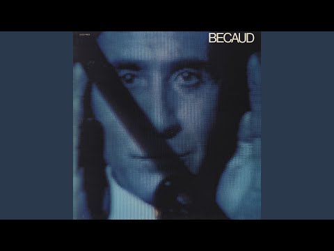 download lagu mp3 mp4 Gilbert Bcaud 100 Chansons Dor, download mp3 Gilbert Bcaud 100 Chansons Dor free download, download mp3 Gilbert Bcaud 100 Chansons Dor