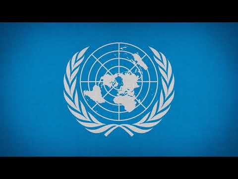 EE.UU. califica como “injusta y trágica” la condena de 20 años a Jimmy Lai