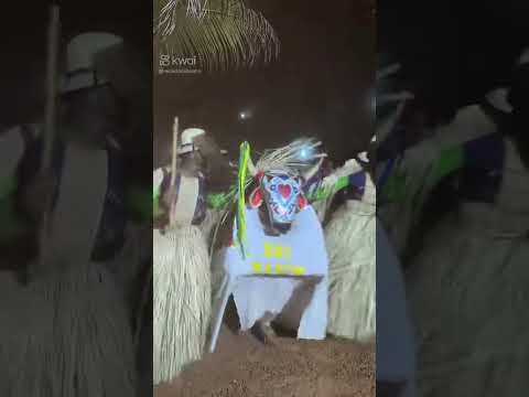 reisado de boa hora Piauí