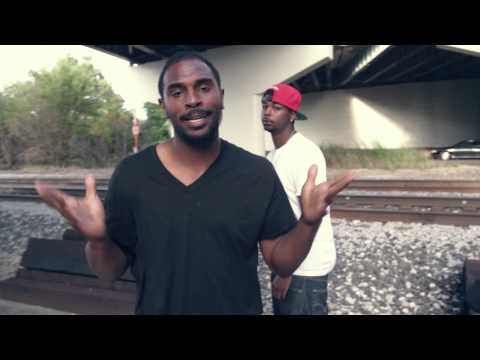 Paperboy Rell & Young Dell Present - Get Away [PBC Or Die] (OFFICIAL MUSIC VIDEO)