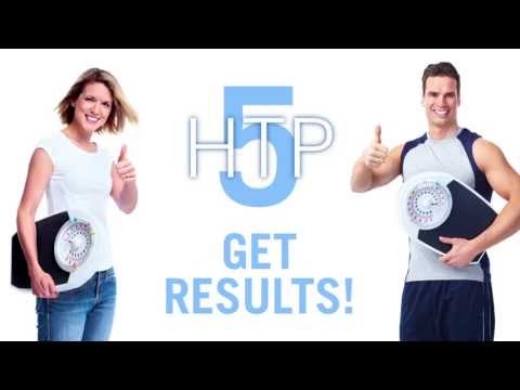 Metformin hcl 500 mg and weight loss photo 9