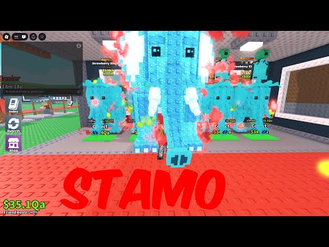 🔴 STEAL A BRAINROT GIVEAWAY LIVE! | GIFTING OP SECRETS TO VIEWERS! (Roblox)