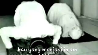Download lagu Untukmu calon imamku with lirik mp3