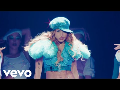 Emilia - Exclusive.mp3 / Facts.mp3 / cuatro veinte (Live at .mp3 Tour)