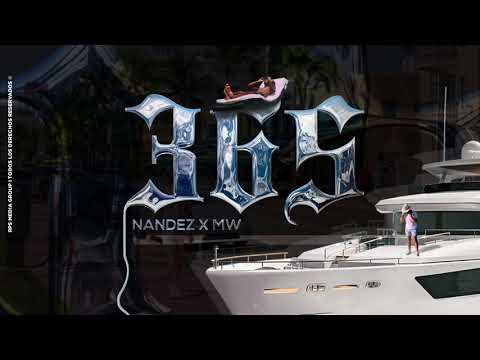 365- Nandez X MW😈