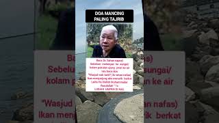 Download lagu ludahi umpan mu #saucap mp3