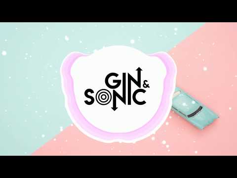 Nicki Minaj - Super Bass (Gin and Sonic Remix) FREE DOWNLOAD