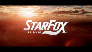 【最終回】〈実況〉『雇われ遊撃隊、出撃！』StarFox(スターフォックス)を実況プレイpart22