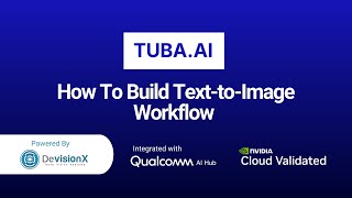 Download the video "How to Turn Text Prompts into Design Concepts with Tuba.AI Workflow"
