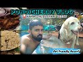 Pondicherry After Lockdown Resort With Private Pool Pet Friendly Resort In Pondicherry Lockdown