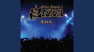 Rock And Roll Gypsies