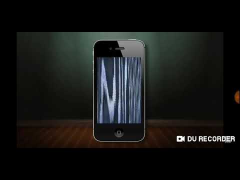 Top 8 numere de telfon interzise!🧟‍♂️🔒📱