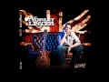 Inside Out by Aynsley Lister 