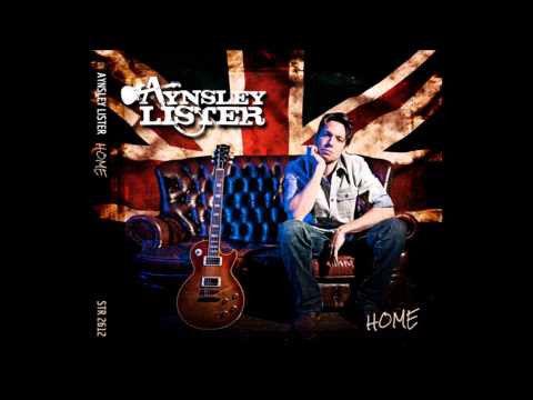 download lagu mp3 mp4 Aynsley Lister Inside Out Lyrics, download lagu Aynsley Lister Inside Out Lyrics gratis, unduh video klip Aynsley Lister Inside Out Lyrics