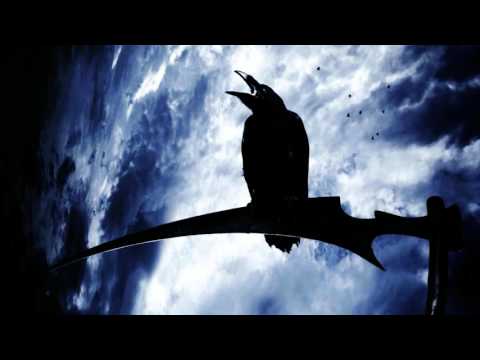 Lord Swan3x, Soberts, Code: Pandorum & KRAM - Night of the Crows feat. Messinian [Preview]