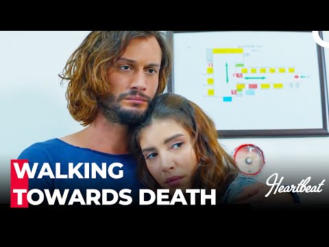 The Incident That Affected Zeynep And Ruzgar Deeply - Heartbeat Episode 19