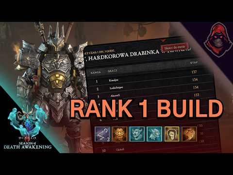 Warlock różne