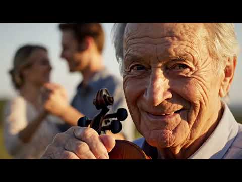 Romantic Jazz Cuba 🇨🇺 Romance de la Habana | Buena Vista Style