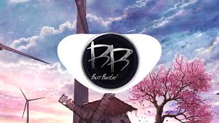 Zack Knight - Galtiyan [Bass Boosted]