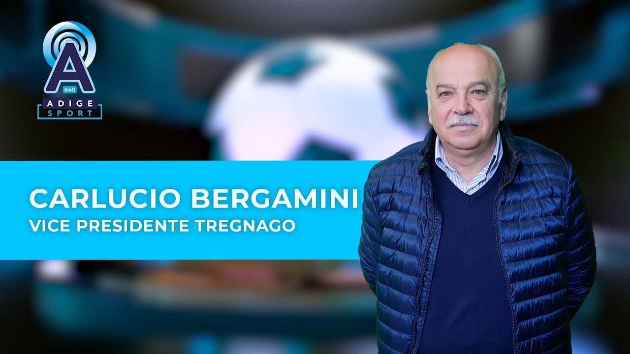 Descrizione dell'immagine