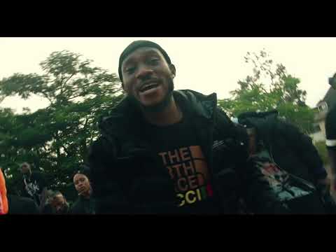 New Week New Blessings