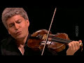 Rameau - PiÃ¨ces de clavecin en concert (La LapopliniÃ¨re)
