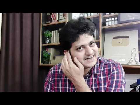 Dr.kirti vikram Singh LIVE CLINIC #973  28/3/2020