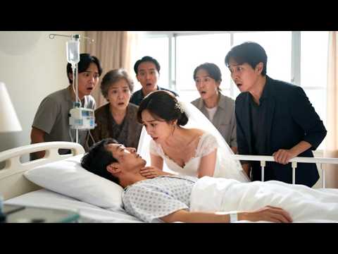 She married a comatose CEO for her parents, never hoping for love—when he awoke, he doted on her!