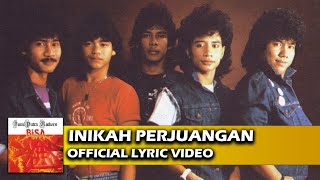 Download lagu Bumi Putra Rockers - Inikah Perjuangan mp3 Download lagu Bumi Putra Rockers - Inikah Perjuangan mp3