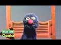 Over Under Around And Through With Grover Sesame Street Classics