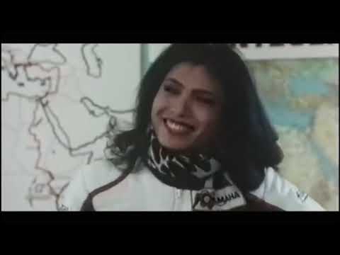 Big Mäc - Ganzer Film