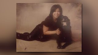 Liza’s Lifeline: Supporting Survivors During Domestic Violence Awareness Month