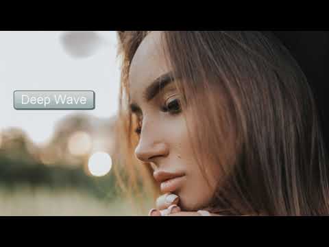 Rony Breaker feat. Shyam P - Get My Mind Right (Original Mix)