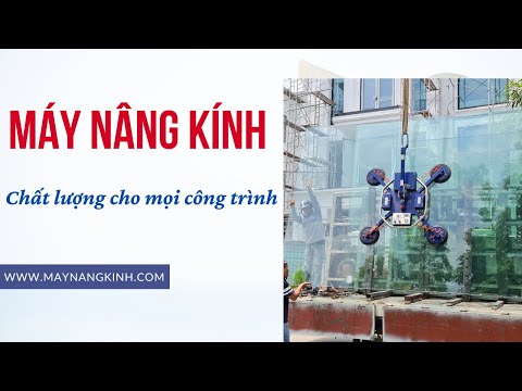 Ống Nhựa Tiền Phong-Năng lực cạnh tranh