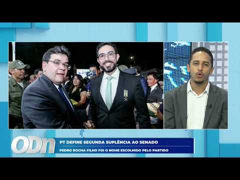 O Dia TV