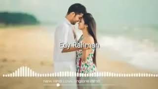 Download lagu Status WA Romantis buat istri tercinta mp3 Download lagu Status WA Romantis buat istri tercinta mp3