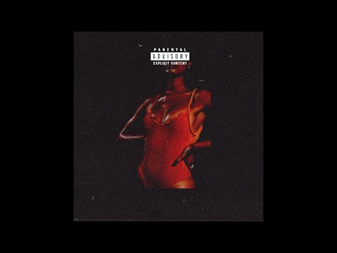 (FREE) Summer Walker x PARTYNEXTDOOR Type Beat - Stop Playing