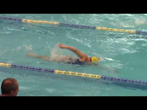 Geloso Vittoria (2) 100SL - Lucca 26.03.23