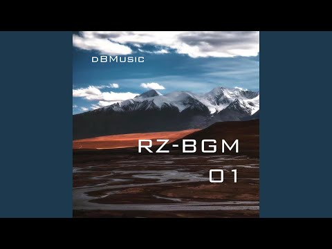 Casey Don&rsquo;t You Go 吉他放鬆假日旅行（純音樂）
