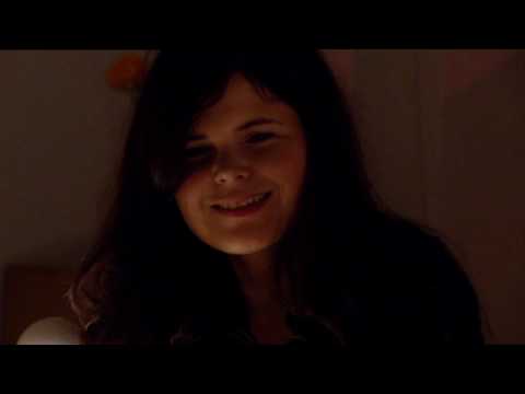 Durch die Nacht mit Julia Franck & Jens Friebe